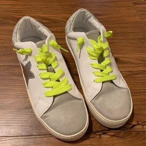 Women’s Madden Girl Shoes